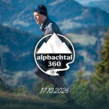 GLO | alpbachtal360 - Trailrun in Alpbach