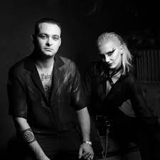 Ductape – Post-punk Konzert in Wien
