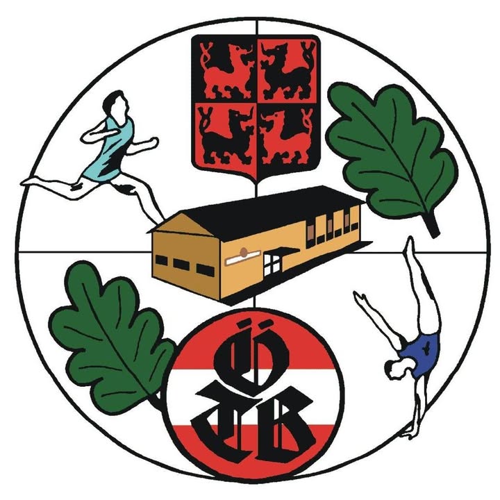 Turnermaskenball in Wildenau
