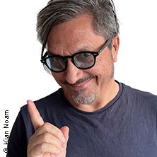 Der Schöpfer des Unworts des Jahres - Biodeutsch