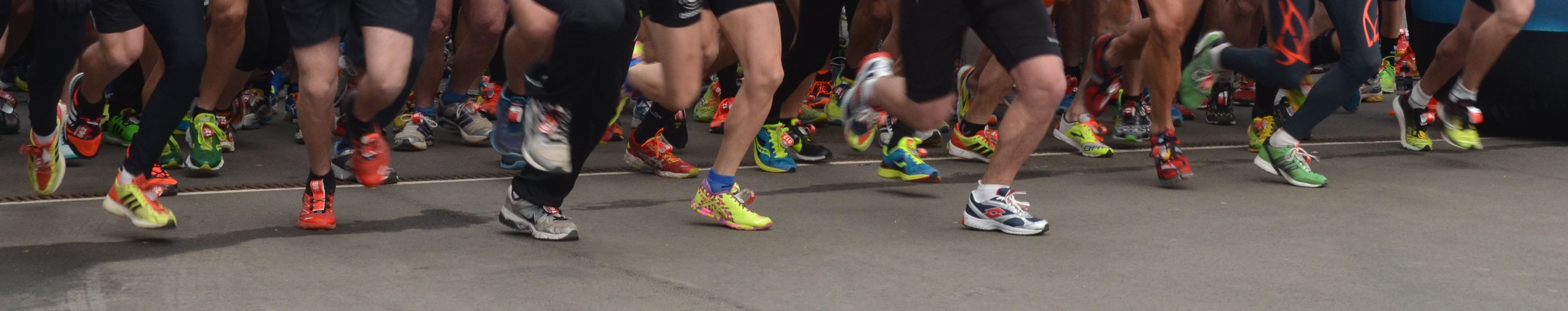 41. City Run Mattighofen - INNVIERTEL LÄUFT
