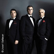 Monti Beton & Hans Krankl - Christmas Classics Extravaganza