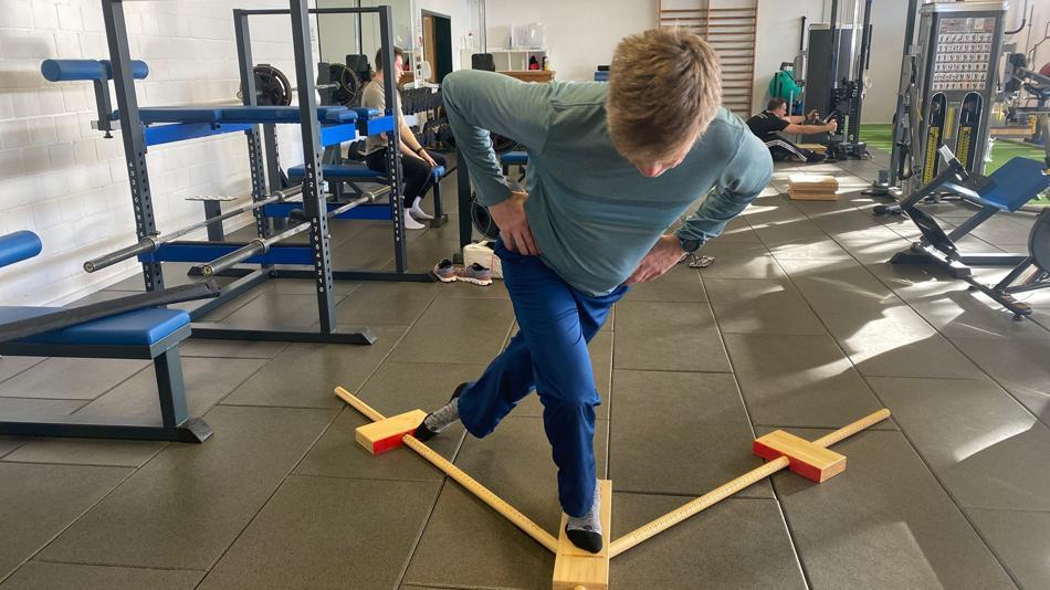 [LNF26] H10: Weißt du, warum im „Y“ so viel Balance steckt?