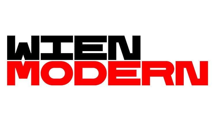 Party Modern: MUK@OWA im Otto Wagner Areal Wien