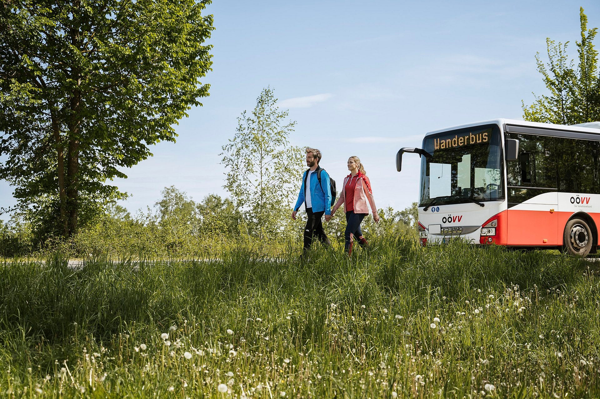 Gabriel Castaneda(Erfolgskabrettist): Nacho Man - Ein Mann für alle Fälle