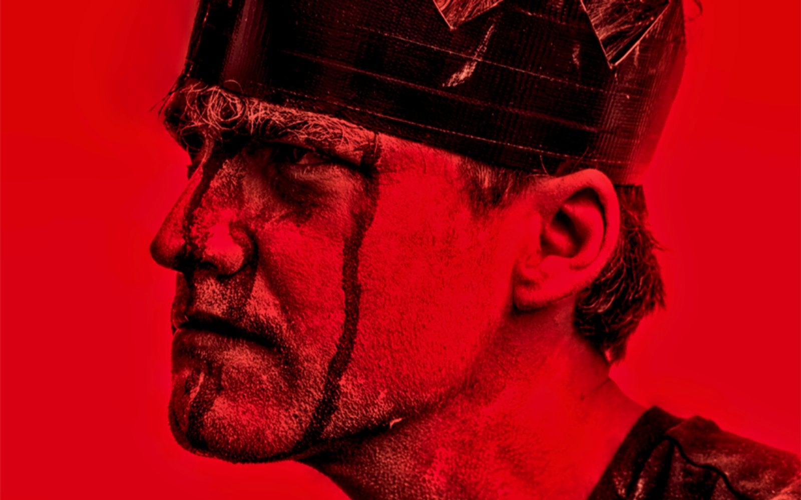 Macbeth – Theaterabend im Theater Phönix