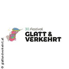 Glatt&Verkehrt 2026