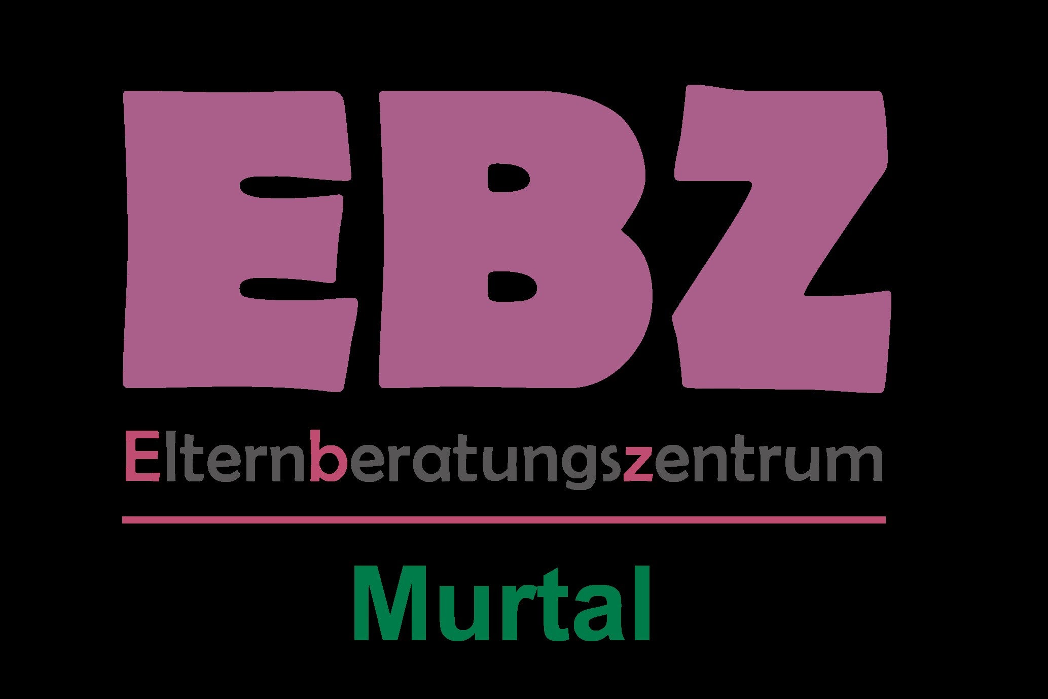 Regionale Elternberatung