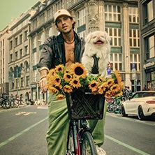 GReeeN - Offline Tour 2026