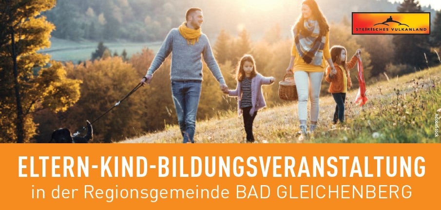 Geburtsvorbereitungskurs