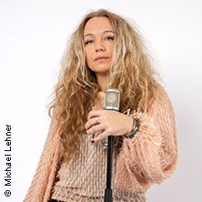 Anita N!DDL Ritzl - 50 Jahre Niddl