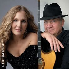 Milonga Sensitiva - Tango Argentino