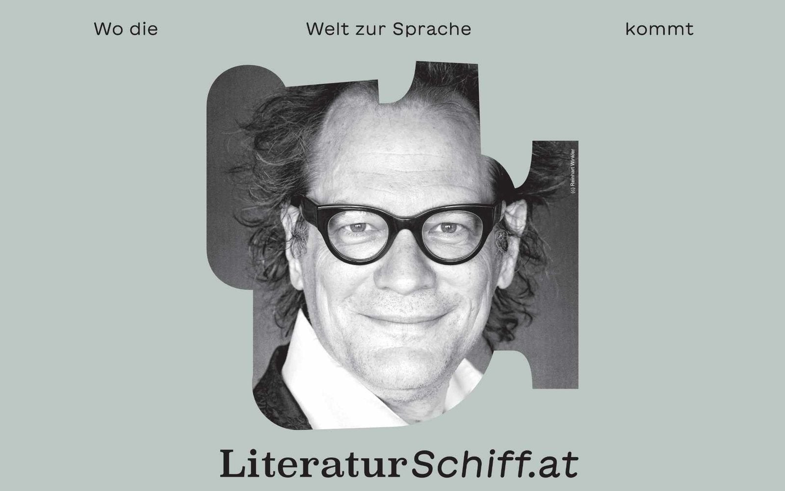 Norbert Trawöger - Zuckerbutterbrottage. Ein Zuruf