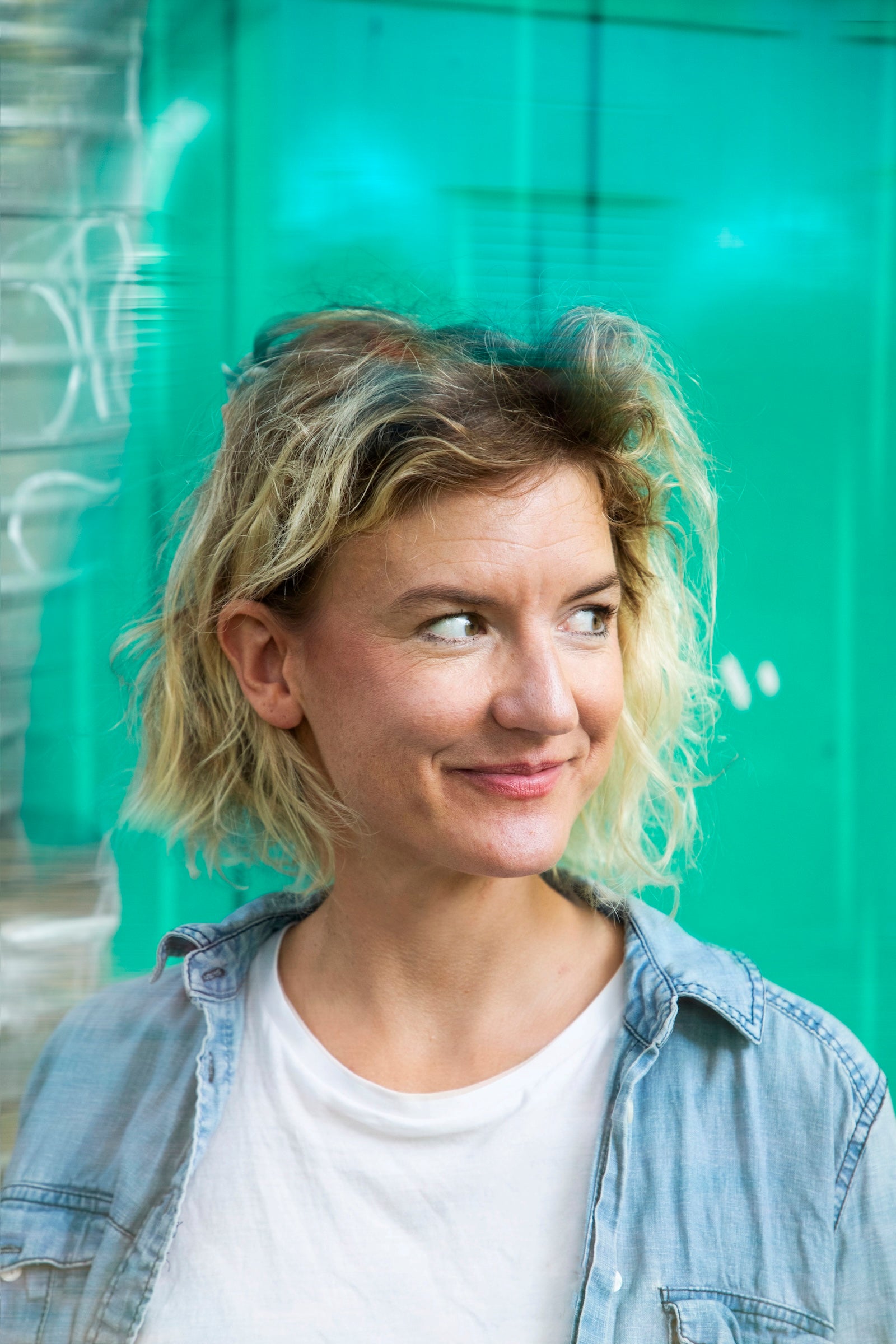 Kiri-Rakete-Kinderkonzert