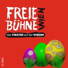 Auf die Eier - Fertig - Los