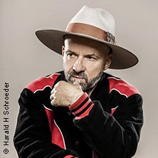 Shantel & Bucovina Club Soundsystem