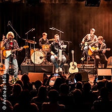 Michael Klammer singt Georg Danzer - „Lass mi amoi no d`Sunn aufgeh`segn“ Vol.6