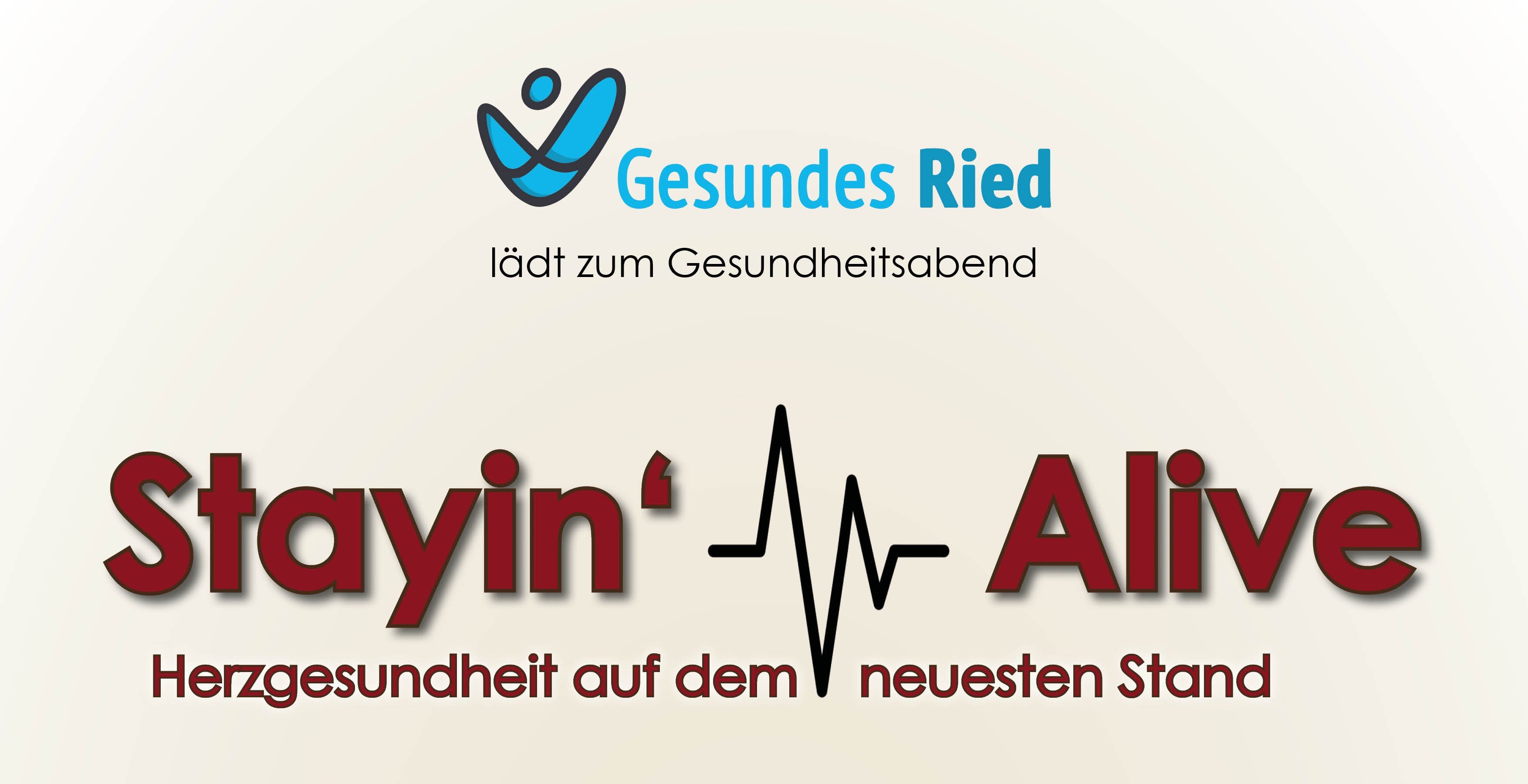 Beads & Sweets Perlenworkshop in Ried im Innkreis