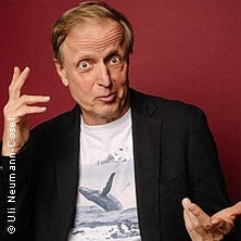 Ludwig W. Müller - Nachverdichtung - Erbauliche Maßnahmen