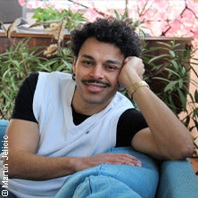 Romeo Kaltenbrunner - Heimweh Kabarett in Wien