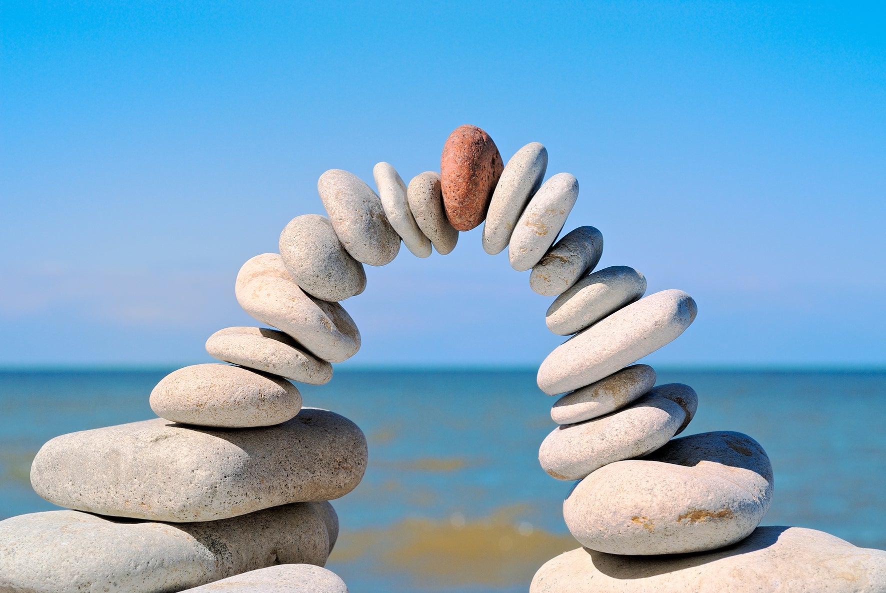 Pilates mit Charlotte im Nachbarschaftszentrum 17, Wien