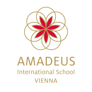 AMADEUS International School Vienna – Rising Stars
