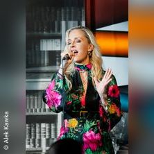 Illusionen - 100 Jahre Hildegard Knef