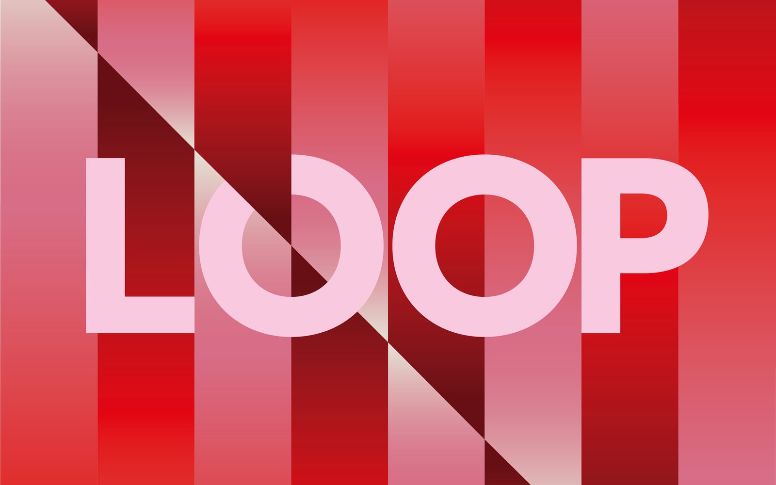 LOOP – Performance by Potpourri Dance