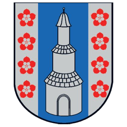 Nikolomarkt
