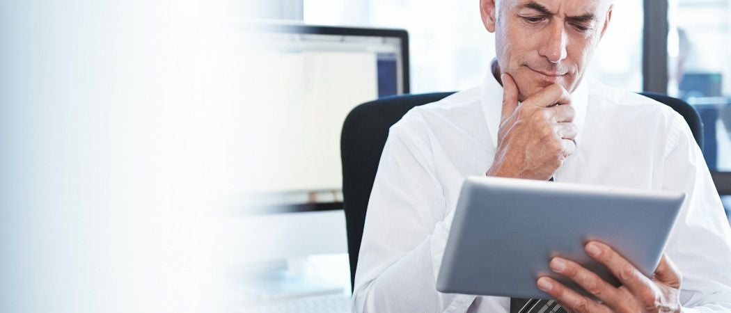 Digital Überall Kurs: Künstliche Intelligenz
