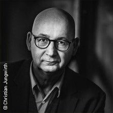 Buchfink Lesefestival - Lesung, Vortrag und Diskussion mit Michael Lehofer