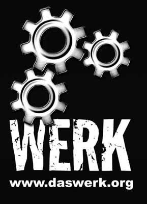 Werk Resident Night in Wien – Musik im Das Werk