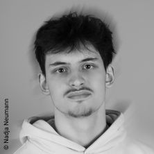 N1kolas