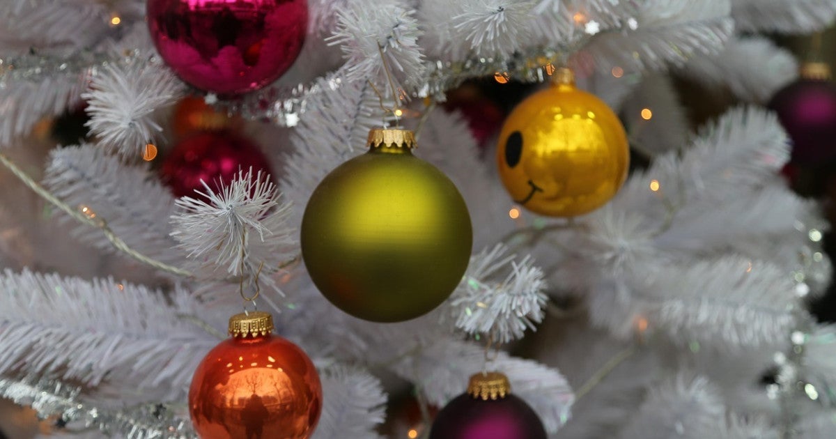 Christkindlesmarkt Weitnau