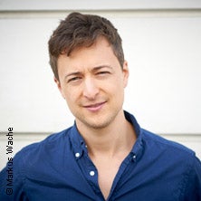 Fritz Jergitsch -  Die Tagespresse