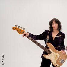 Danielle Nicole Band