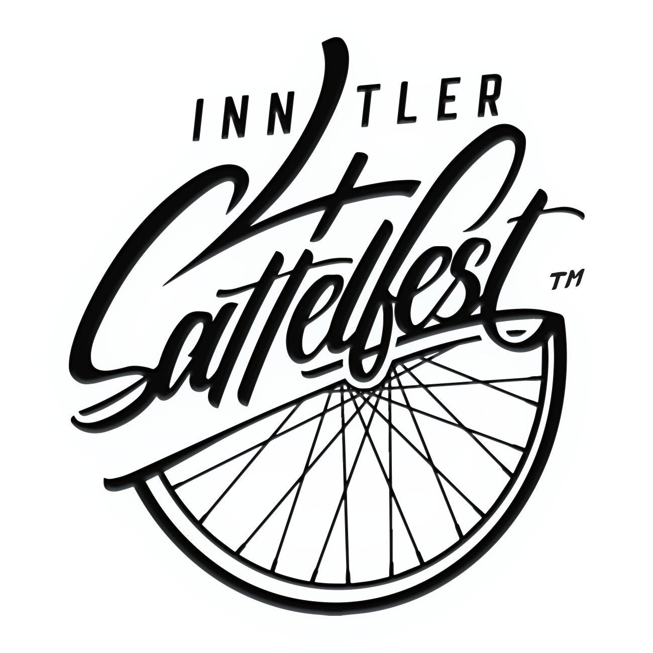 5. Inn4tler Sattelfest
