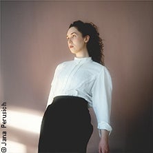 Mira Perusich