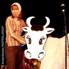Valerie und die Gute-Nacht-Schaukel – Lustspielhaus Lutzmannsburg