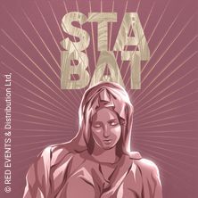 Stabat Mater by Pergolesi – Musikverein Wien