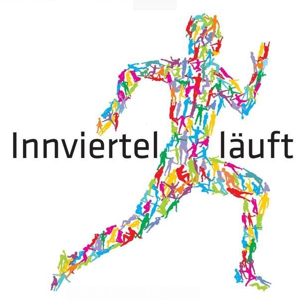 Silvesterlauf Aurolzmünster – Sportlicher Jahresausklang