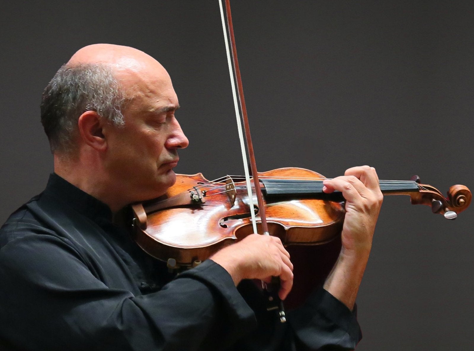 Sound Of Pfingsten: Notturno - Traumbilder der Romantik