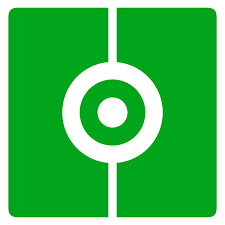 Pinzgau Saalfelden gegen SV Ried II in Saalfelden