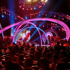 Flowfield Funk Festival 2026 – Funk & Soul in Dornbirn