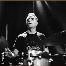 Srdjan Ivanovic Blazin’ Quartet – Jazz in Wien
