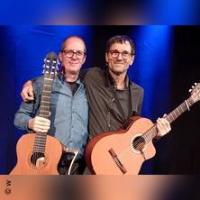 Alfred Haselmaier - Über den Wolken