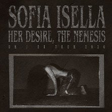 Sofia Isella