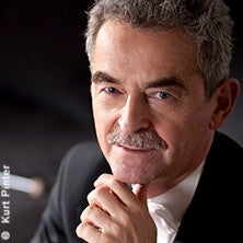 Wiener Johann Strauss Orchester - Frühlingskonzert im Goldenen Saal