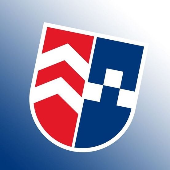 Petutschnig Hons - HONS IM GLÜCK in Ober-Grafendorf