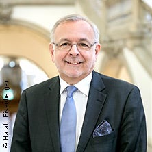 Oliver Rathkolb "Ökonomie der Angst